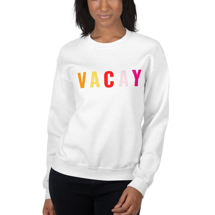 Women's Sweatshirts/Hoodies