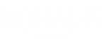 Nomad'r Lifestyle Company logo