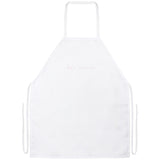 "Lake Norman" Apron