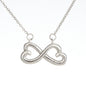 Enneagram 4- The Individualist- Necklace