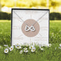 Enneagram 4- The Individualist- Necklace