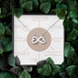 Enneagram 4- The Individualist- Necklace