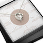 Enneagram 3- The Achiever- Necklace