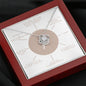 Enneagram 7- The Enthusiast- Necklace