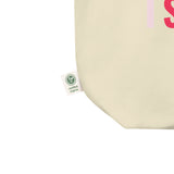 "Kiawah Island" Eco Tote Bag