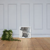 "Arc de Triomphe" Photography Framed poster
