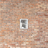 "Arc de Triomphe" Photography Framed poster