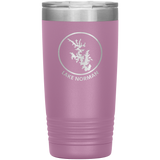 Lake Norman Logo 20 oz Tumbler