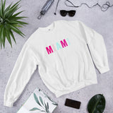 "Miami- VICE" Unisex Sweatshirt