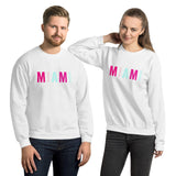 "Miami- VICE" Unisex Sweatshirt
