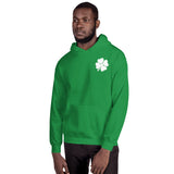 "Clover" Hoodie
