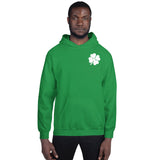"Clover" Hoodie