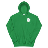 "Clover" Hoodie