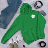 "Clover" Hoodie