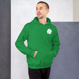 "Clover" Hoodie