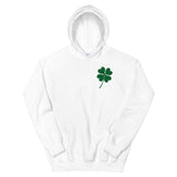 "Clover" Hoodie
