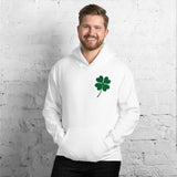 "Clover" Hoodie