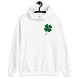"Clover" Hoodie