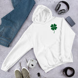 "Clover" Hoodie