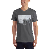 "Need a Lift?" Unisex T-Shirt