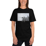 "Need a Lift?" Unisex T-Shirt