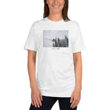 "Need a Lift" Unisex T-Shirt