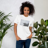 "Need a Lift" Unisex T-Shirt