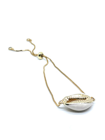 LV Pastilles Charm Necklace- MULTI COLORS – Nomad'r Lifestyle Company