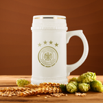 Germany Beer Stein