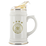 Germany Beer Stein