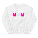 "Miami- VICE" Unisex Sweatshirt