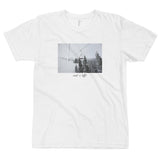 "Need a Lift" Unisex T-Shirt